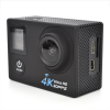 SPORT CAM DUAL LCD - Thumbnail Image 25